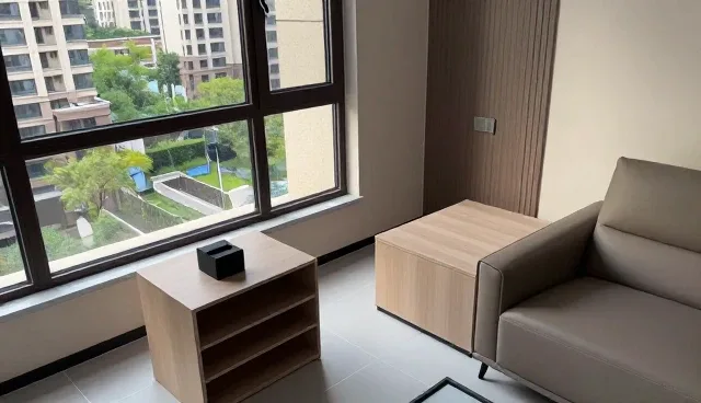 技术赋能如何成为企业选型的关键考量