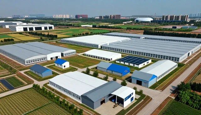 技术开发中性能瓶颈的识别与解决策略