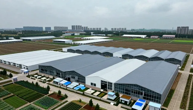 设计方案的后续可维护性：性能与适用条件的平衡策略
