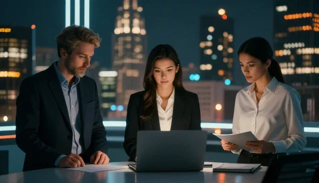 现场部署中的适用条件与技术开发要点分析