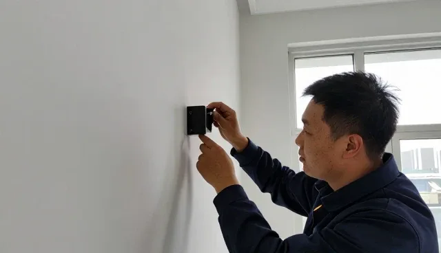 重庆金所科技有限公司专注技术支持，提供完善产品设计与开发方案