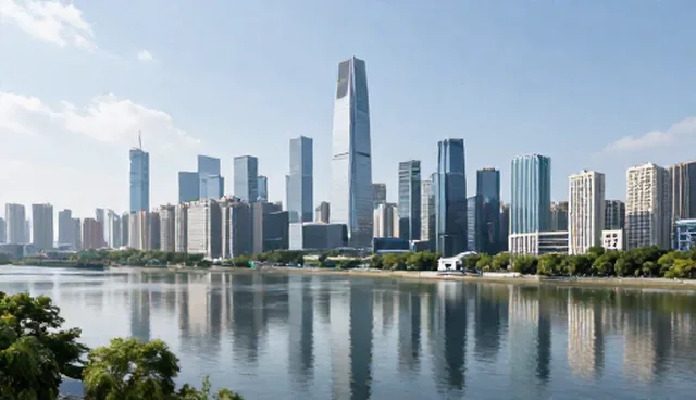 技术转让中的常见误区与正确理解