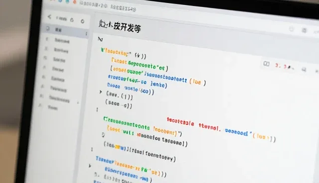 重庆金所科技有限公司助力技术转让提升竞争力