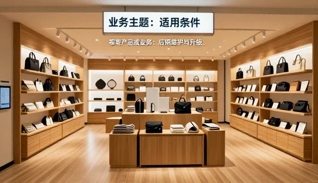 技术咨询领域后期维护的可持续发展路径