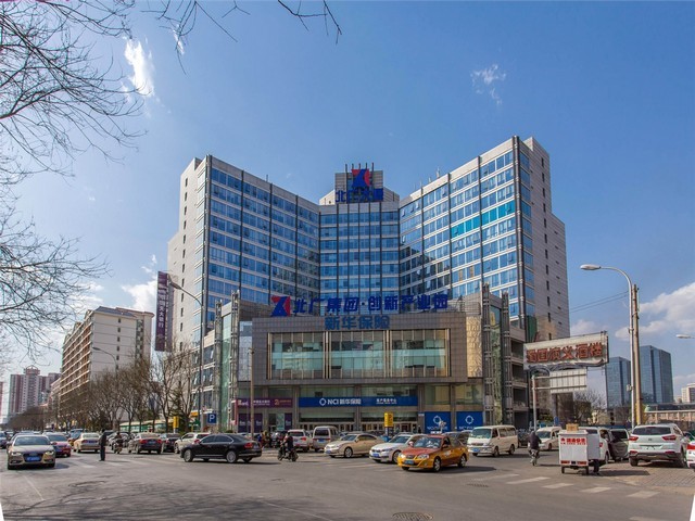 镇江远程定量电能表价格